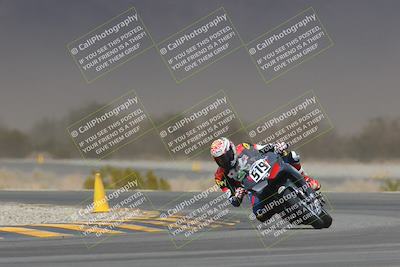 media/Feb-25-2023-CVMA (Sat) [[220fd2011e]]/Race 4 500 Supersport-350 Supersport/